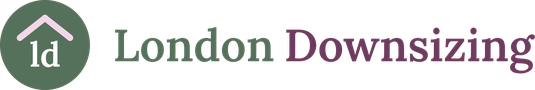 London Downsizing